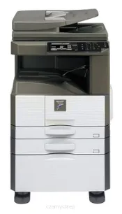 MX-M315 N