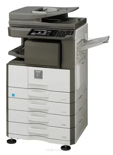 MX-M356 NV