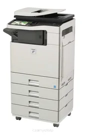 MX-B381