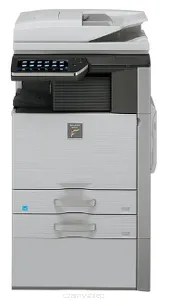 MX-4111N