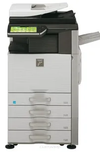 MX-4112NA