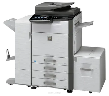 MX-4141N