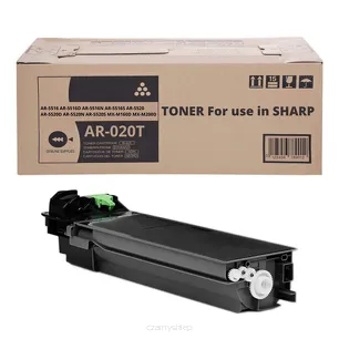 AR-020T