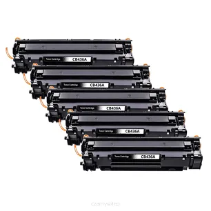 36X