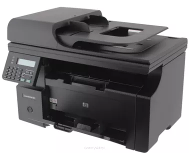 LaserJet M1213