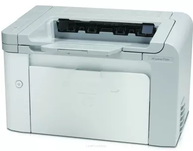 LaserJet P1566