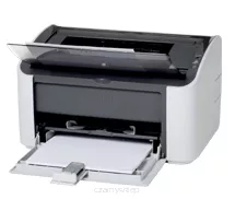 LBP-2900