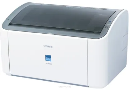 LBP-3000