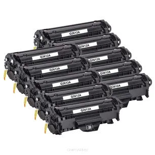 12X