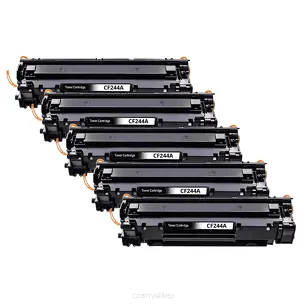44X