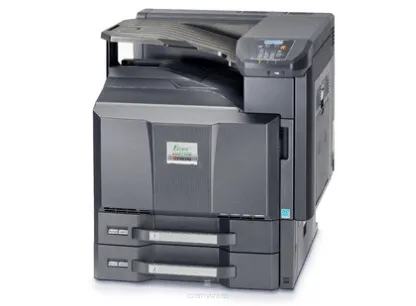 FS-C8650 DN