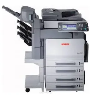 Ineo+ 351