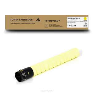 TN-321