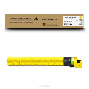 TN-328