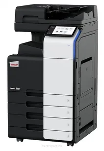 Ineo+ 250