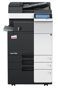 Ineo 224
