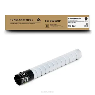 TN-323