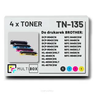TN-135