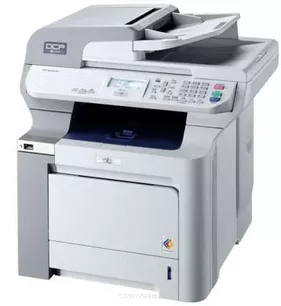 DCP-9042