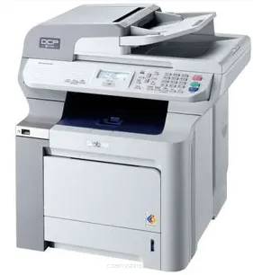 DCP-9042