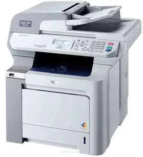 DCP-9045