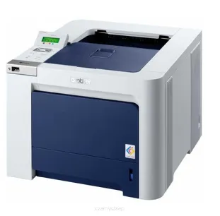 HL-4040