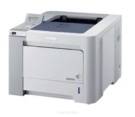 HL-4050