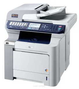 MFC-9840
