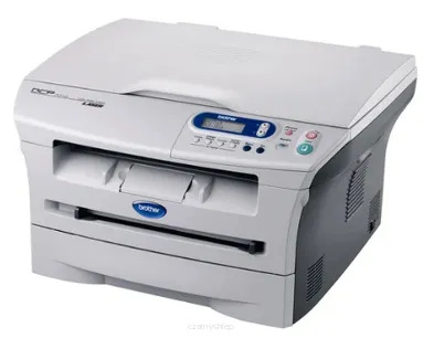 DCP-7020