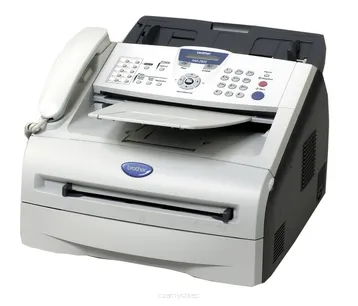 Fax 2825