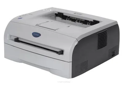 HL-2040