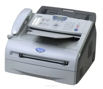 MFC-7220