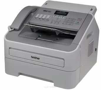 MFC-7290