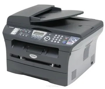 MFC-7820