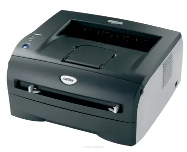 HL-2037