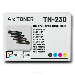 TN-230