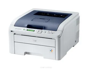 HL-3070
