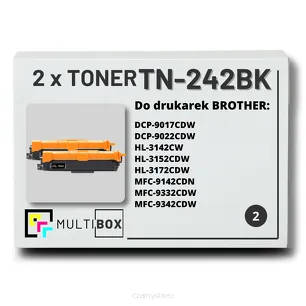TN-242