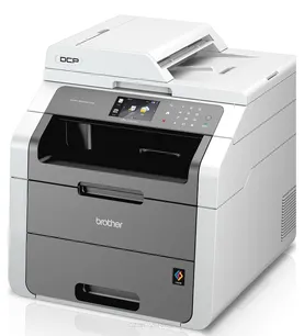 DCP-9022