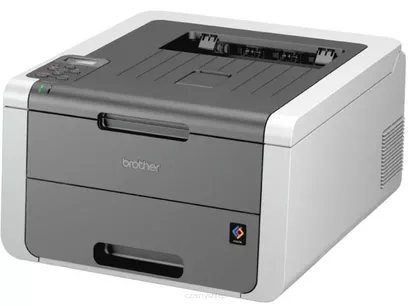 HL-3142