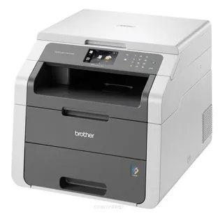 DCP-9017