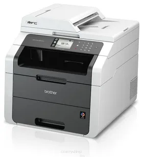 DCP-9022