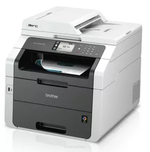MFC-9332