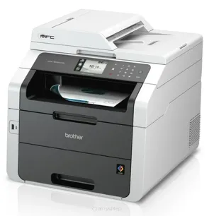MFC-9342