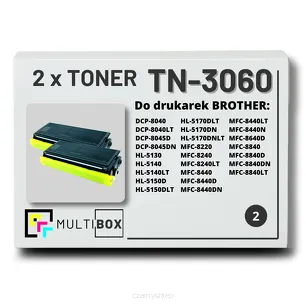 TN-3060