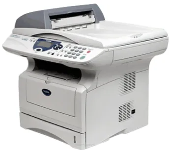 DCP-8045
