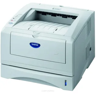 HL-5150