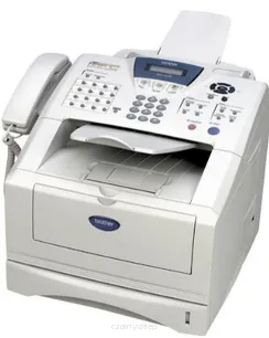 MFC-8220