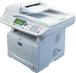 MFC-8440