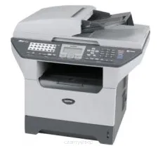 MFC-8640